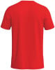 Erima Intro T-Shirt