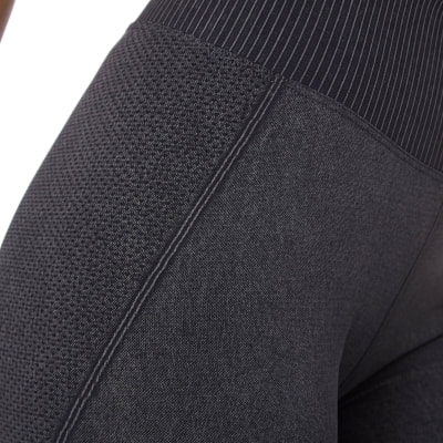 Energetics Gumsy Tights
