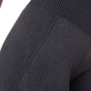 Energetics Gumsy Tights