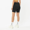 Salomon Shakeout Core Tights kurz