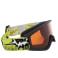 Freeze 3.0 Skibrille