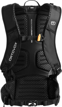 Traverse 18 S Wanderrucksack