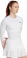 3/4 SLEEVE PRO Tennisshirt langarm CLIMACOOL
