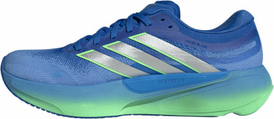adidas Supernova Solution 3 Laufschuh UK-Gr.