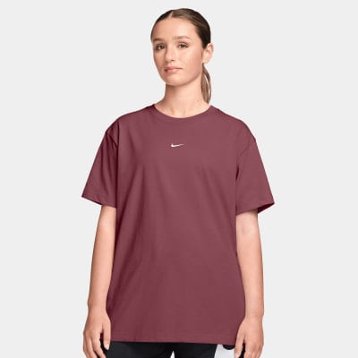 Nike SW Classic Shirt Nike SW Classic Shirt