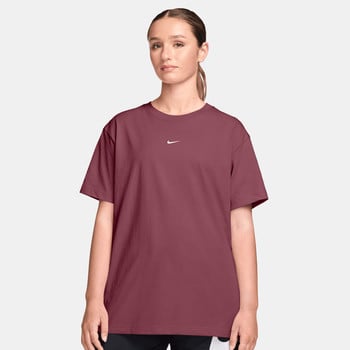 Nike Sportswear Classic T-Shirt