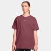 Nike SW Classic Shirt