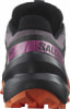Salomon Speedcross 6 GTX Traillaufschuhe
