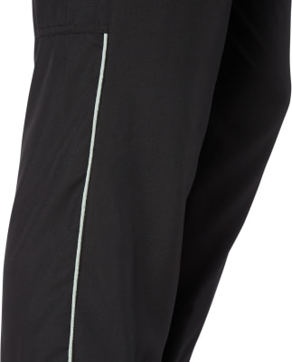 Energetics Finn + Flori II Trainingsanzug
