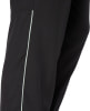 Energetics Finn + Flori II Trainingsanzug