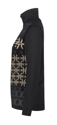 Luhta Ahjola női felső Luhta Ahjola női felső