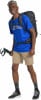 Jack Wolfskin Pico Trail Wandershorts