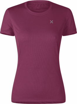 Montura Join T-Shirt