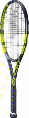 Babolat Boost Aero Tennisracket