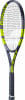 Babolat Boost Aero Tennisracket