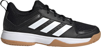 adidas Ligra 7 Hallenschuhe