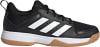 adidas Ligra 7 Hallenschuhe