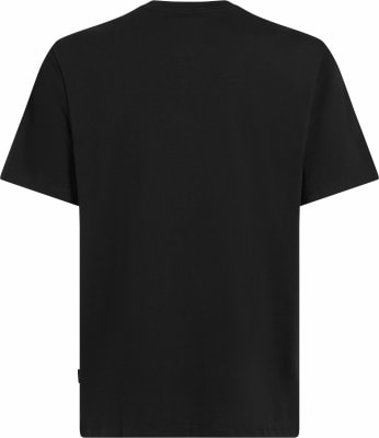 O'Neill Front Graphic T-Shirt