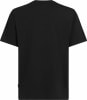 O'Neill Front Graphic T-Shirt