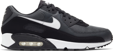 Air Max 90 Freizeitschuhe