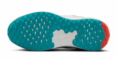 Nike Revolution 7 PSV Laufschuhe