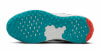 Nike Revolution 7 PSV Laufschuhe
