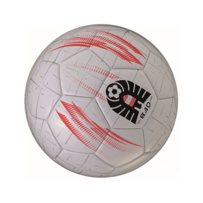 ÖFB Country Ball 2026  Miniball