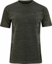 Jax Laufshirt