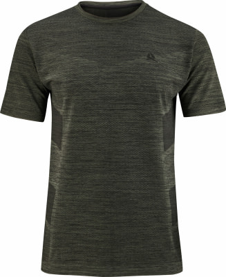 Active Rebel Jax Laufshirt