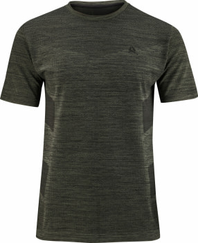 Active Rebel Jax Laufshirt