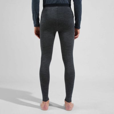 Odlo Natural Performance Funktionsunterhose