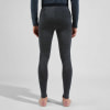Odlo Natural Performance Funktionsunterhose