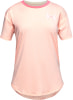 Under Armour HeatGear T-Shirt