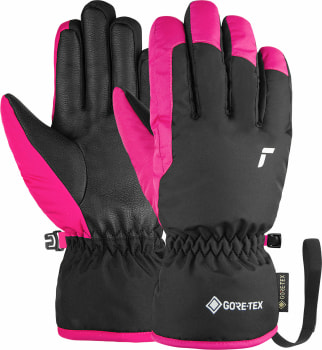 Reusch Dante GTX Skihandschuhe