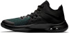 Nike Air Versitile III férfi kosárlabdacipő