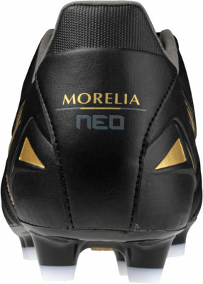 Mizuno Morelia Neo IV Pro Fußballschuhe