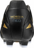 Mizuno Morelia Neo IV Pro Fußballschuhe