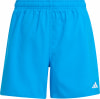adidas WATER REACT Badeshort