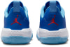Nike Pán. basketbalová obuv JORDAN ONE TAKE 4