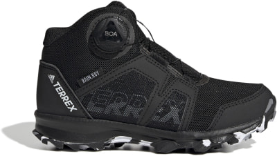 adidas Terrex Boa Mid R.RDY gyerek túracipő