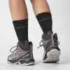 Salomon Dám. trekingová obuv X Ultra 360 Mid GTX veï. VB