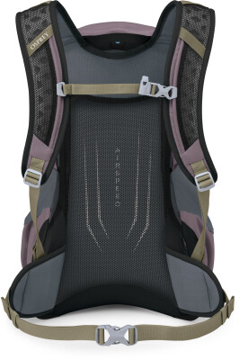 Osprey Hikelite 18 Rucksack