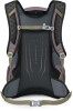 Osprey Hikelite 18 Rucksack
