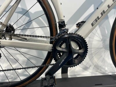 Bulls Bulls Alpine Hawk