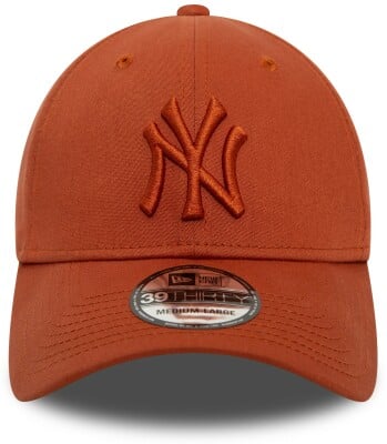 New Era NEW ERA 3930 MLB League Essentials felnőtt sapka