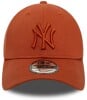 New Era NEW ERA 3930 MLB League Essentials felnőtt sapka