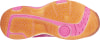 Pro Touch Pro Touch Rebel 3 Jr Lace, det. halová obuv