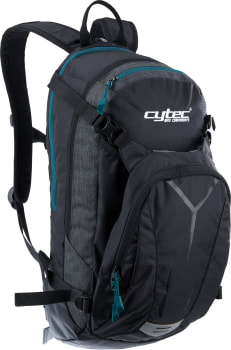 Cytec Liquid cyklistický batoh