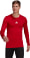 Compression Langarmshirt