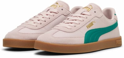 Puma Club II Era Freizeitschuhe Puma Club II Era Freizeitschuhe